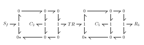Transformer-bond-graph-1.png