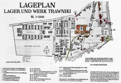 Trawniki KL Lageplan (1942).jpg