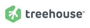 Treehouse's logo (Jan 2015).png