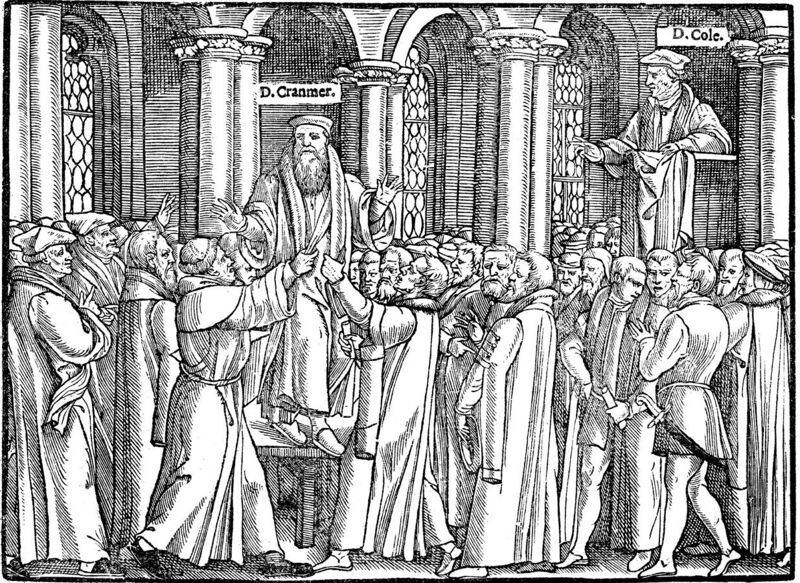 File:Trial of Thomas Cranmer.jpg