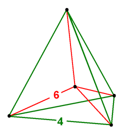 Truncated 24-cell honeycomb verf.png