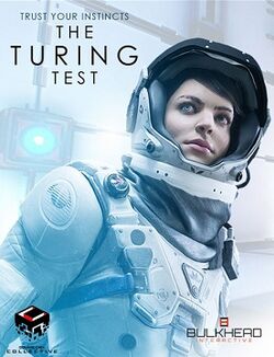 Turing test art.jpg