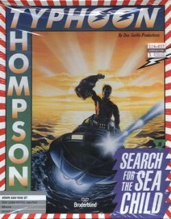 Typhoon Thompson cover.jpg