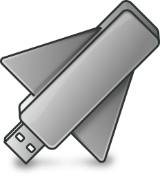 File:UNetbootin icon.svg