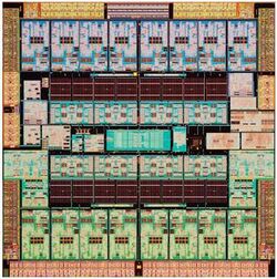 Ultrasparc t3 micrograph.JPG