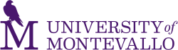 University of Montevallo logo.svg