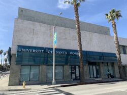 University of Santa Monica.jpg