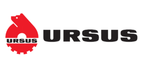 Ursus-logos.png