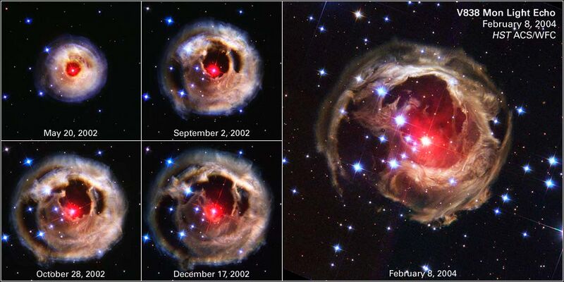 File:V838 Monocerotis expansion.jpg