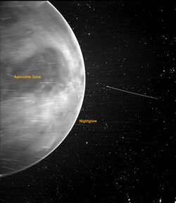 Venus-ParkerSolarProbe-July2020.jpg