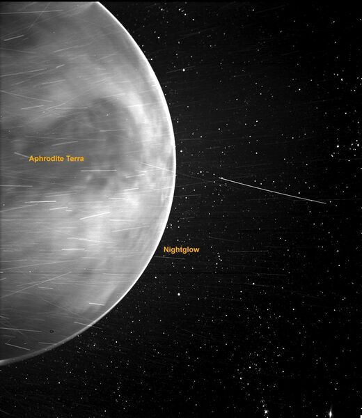 File:Venus-ParkerSolarProbe-July2020.jpg