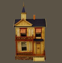 Villard Weill Dollhouse.jpg