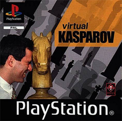 Virtual Kasparov Coverart.png
