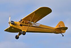 Wag-Aero Sport Trainer ‘F-PJBS’ (49842690607).jpg