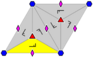 Wallpaper group diagram p6.svg