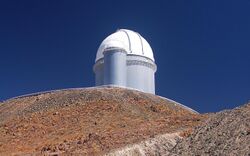 Wallpaper of 3.6-m Telescope at La Silla.jpg