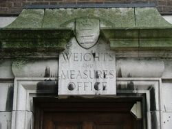 Weights and Measures office.jpg