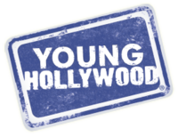 Young Hollywood logo.png