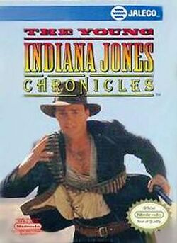 Young Indy (NES).jpg