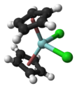 Zirconocene-dichloride-from-xtal-3D-balls.png