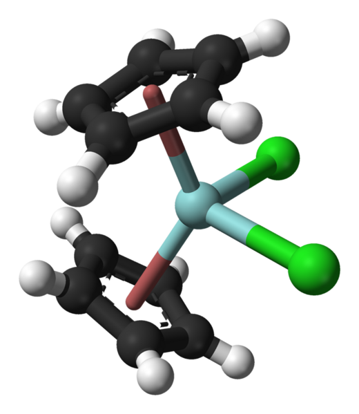 File:Zirconocene-dichloride-from-xtal-3D-balls.png