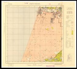 12-15-MiqveYisrael-1952.jpg