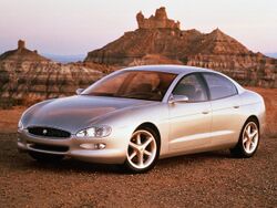 1995 Buick XP2000.jpg
