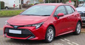 2019 Toyota Corolla Icon Tech VVT-i Hybrid 1.8.jpg