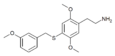 2CT33 structure.png