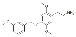 2CT33 structure.png