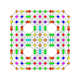 7-cube t014 A3.svg