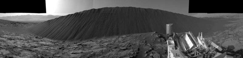 File:7623 mars-slip-face-downwind-sand-dune-namib-sol1196-pia20281-full2.jpg