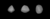 82Alkmene (Lightcurve Inversion).png