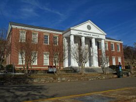 AAMU Carnegie Library Dec10.jpg