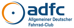 ADFC-Logo 2009 1.svg