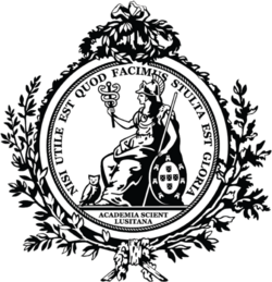 Academia das Ciências de Lisboa.svg