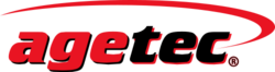Agetec Logo.png