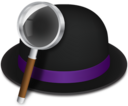 Alfred-logo.png