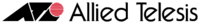 Allied Telesis company logo.svg