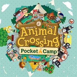 Animal crossing pocket camp art.jpg