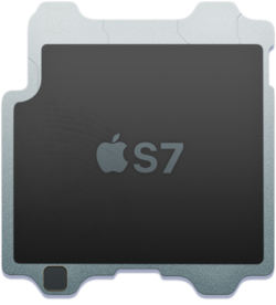 Apple S7 module.png