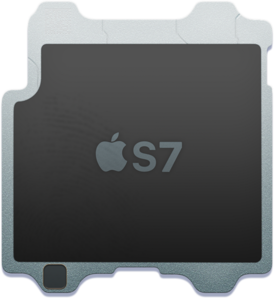 File:Apple S7 module.png
