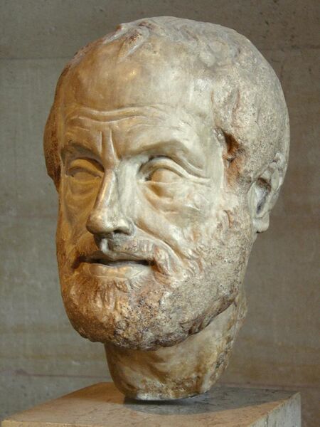 File:Aristoteles Louvre.jpg