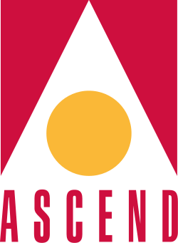 Ascend Communications logo.svg