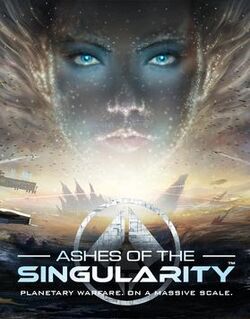 Ashes of the Singularity video game cover art 2017.jpg