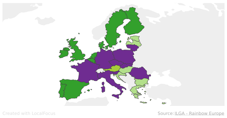 File:Assisted reproductive technology across Europe.svg