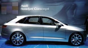 Audi Roadjet Concept.jpg