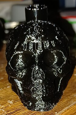 Aztec Death Whistle (3D print).jpg