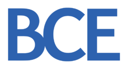 BCE Inc Logo.svg
