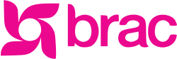 BRAC logo.svg